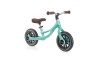 GLOBBER GO BIKE ELITE AIR 平衡車 